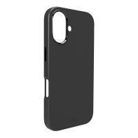 iPhone 16 Plus Case ICON Mag Pro Black