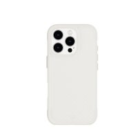 iPhone 16 Pro Case EvoArmor MagSafe Cream