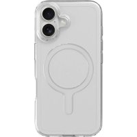 iPhone 16 Case CLRPRTCT Transparent
