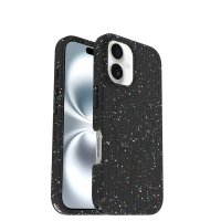 iPhone 16 Case Core MagSafe Carnival Night