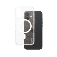 iPhone 16 Case Urban Combat MagSafe Star Lit