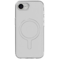 iPhone 16e/17e Case CLRPRTCT Transparent