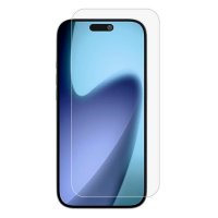 iPhone Air Screen Protector Glasberga