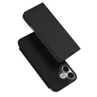 iPhone 17 Cover Skin Pro Series Black