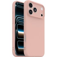 iPhone 17 Pro Max Case Figura MagSafe Eros
