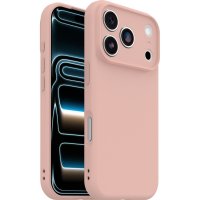 iPhone 17 Pro Case Figura MagSafe Eros