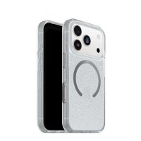 iPhone 17 Pro Case React MagSafe Stardust