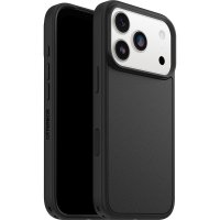 iPhone 17 Pro Case Symmetry MagSafe Black