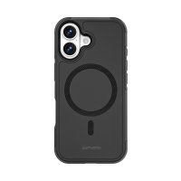 iPhone 17 Case Defend Case Ultimag Black