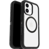 iPhone 17 Case Defender Pro XT MagSafe Dark Side
