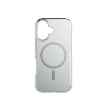iPhone 17 Case EvoDusk MagSafe Titanium