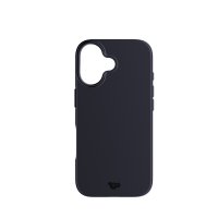 iPhone 17 Case EvoLite MagSafe Black