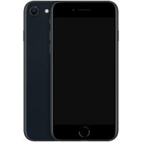 Apple iPhone SE 2022 (gen 3)