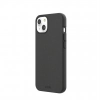 iPhone 13 Case Classic Black