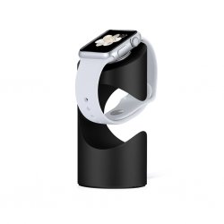 TimeStand Stand for Apple Watch