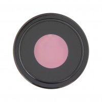Camera lenses with frame for iPhone Air - Black