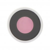 Camera lenses with frame for iPhone Air - White
