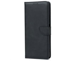 Xiaomi 15 Ultra Cover Marv Wallet Black