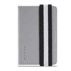 Card Holder MX110 Grey