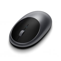 M1 Bluetooth-Mouse Space Grey