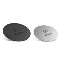 Magnet järndräkt 2-pack