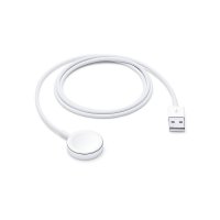 Magnetic Charging Cable to Apple Watch 1m USB-A