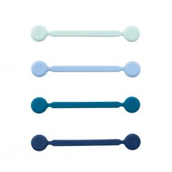 MagWrap Small Blue