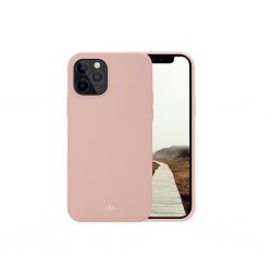 iPhone 13 Pro Case Monaco Pink Sand
