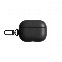 AirPods Pro 2 Case Echelon Black