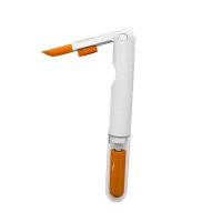 Multifunctional Cleaning Tool 3-in-1