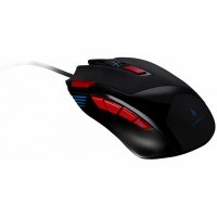 Gaming Mouse Eagle Claw