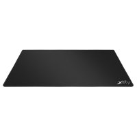 Mouse Pad GP2 XXL Full Table