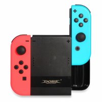 Nintendo Switch Joy-Con Charging Grip