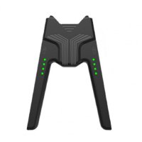 Nintendo Switch Joy-Con Charging Grip