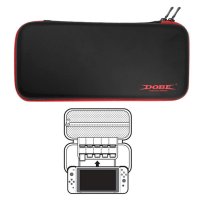 Nintendo Switch Soft Case
