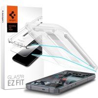 Nothing Phone 3 Screen Protector GLAS.tR EZ Fit 2-pack