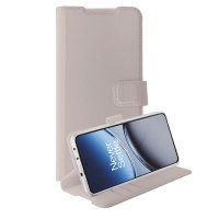 OnePlus Nord 4 Cover Classic Wallet Taupe