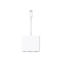 Original Adapter USB-C Digital AV Multiport