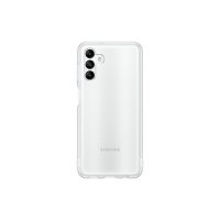 Original Galaxy A04s Case Soft Clear Cover Transparent
