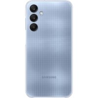 Original Galaxy A25 Case Clear Case Transparent