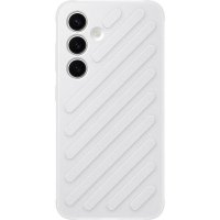 Original Galaxy S24 Case Shield Case Light Gray