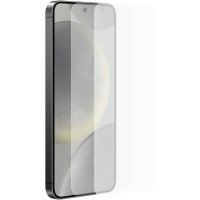 Original Galaxy S24 Screen Protector Anti-Reflecting Screen Protector 2-pack