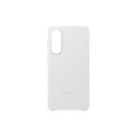 Original Galaxy S25 Edge Case Kindsuit Light grey