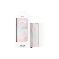 Original Galaxy S25 Edge Screen Protector Anti-reflecting Film 2-pack
