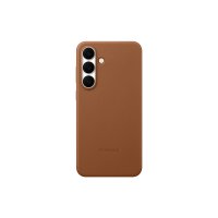 Original Galaxy S25 FE Case Kindsuit Tan