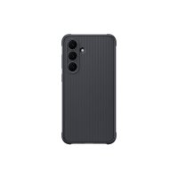 Original Galaxy S25 FE Case Rugged Case Black
