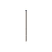 Original Galaxy S25 Ultra S Pen Black