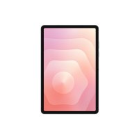 Original Galaxy Tab S11 Screen Protector Anti-reflecting Film