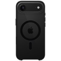 Original iPhone Air Case MagSafe Shadow