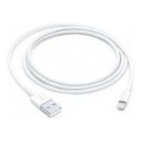 Original Cable Lightning to USB-A 1m